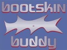 BootSkin Buddy