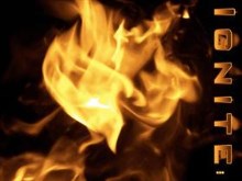 Ignite