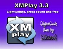 XMPlay