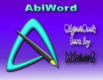 AbiWord