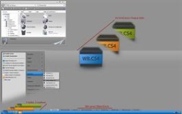 WB.CS4