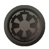 Star Wars The Empire
