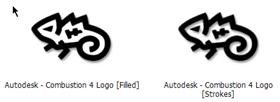 Autodesk - discreet - Combustion 4