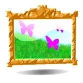 Pic Frame