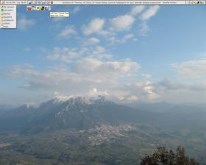 BarNSeek 1.6