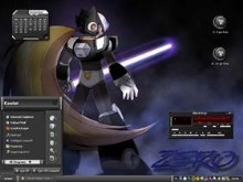 Black Zero
