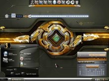 CyberTech