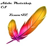 Adobe Photoshop CS