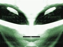 ALIEN II