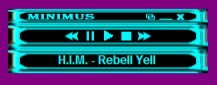 Minimus