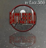 Battlefield2