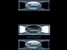 ztwap