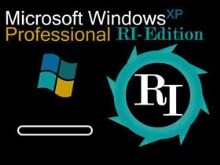 Roddy Innovations Windows Bootskin-Professional