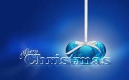 Merry Christmas 08