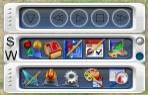 Desktop X Shortcuts2