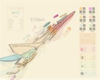 Color Flow