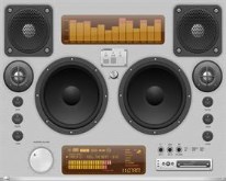 Beat Box