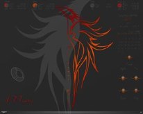 Pheonix rising