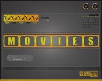 Movies