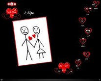 Happy Valentines 2007