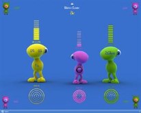 Trio