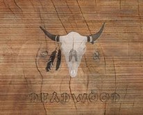 "Deadwood"