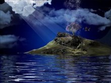 Dream Island