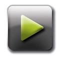 mp3tunes