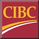 CIBC