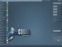 cobra