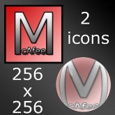 McAfee
