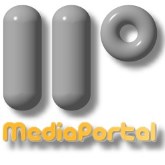 Mediaportal