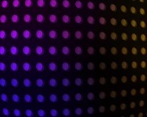 Dance Floor