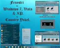 Fenestri
