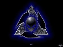 621 Alien