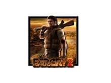 FarCry 2