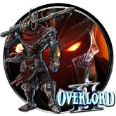Overlord 2