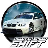 Need for Speed SHIFT_2