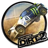 DIRT 2
