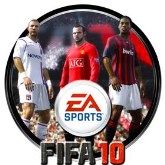FIFA 10