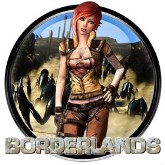 Borderlands-Lilith