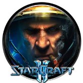 StarCraft 2