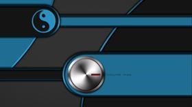 Volume max