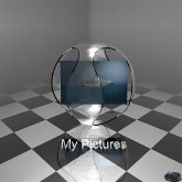 My Pictures