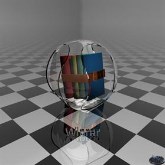 Winrar