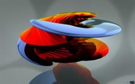 Matter