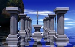 Kingdom Of Heaven