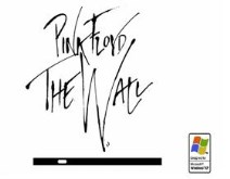 Pink Floyd TheWall