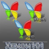 MSN Pack_XE