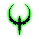 quake 4